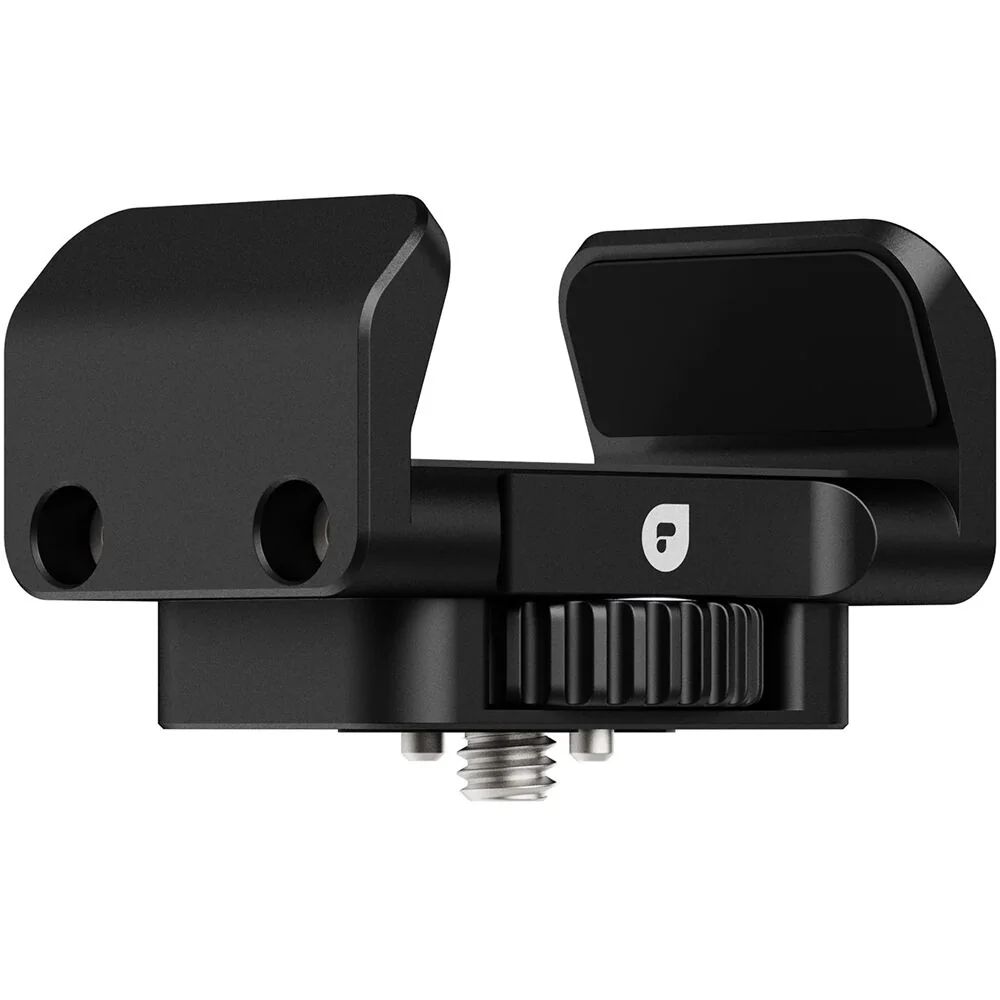 PolarPro LiteChaser SSD Mount for iPhone 16 - Image 2