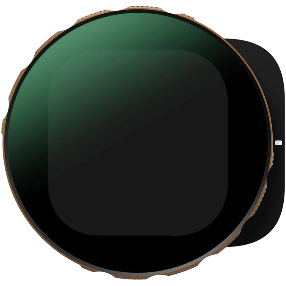 PolarPro LiteChaser VND 2- to 5-Stop Filter for iPhone 16 - Image 2