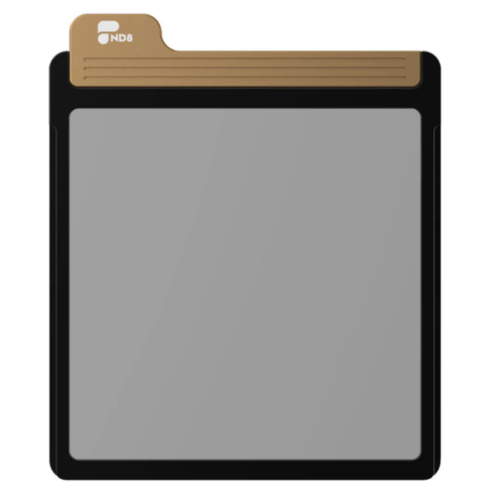 PolarPro ND8 Filter | Summit