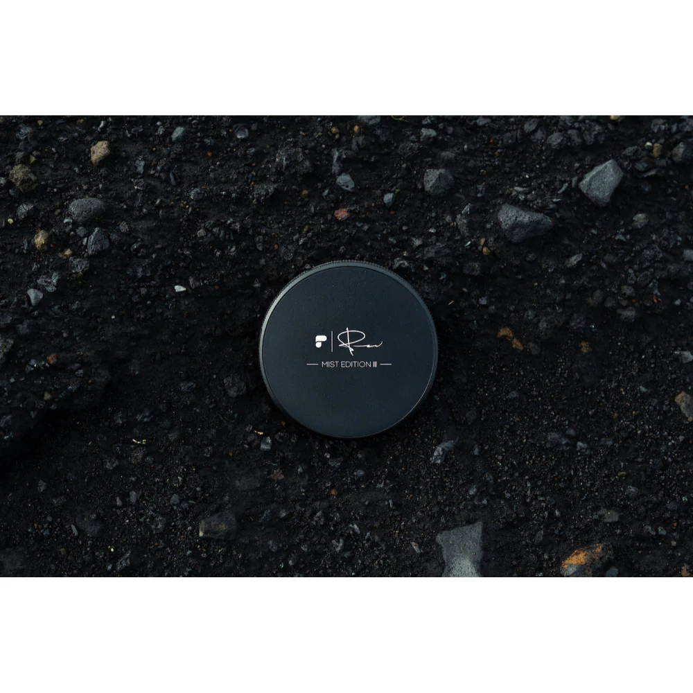 PolarPro PMVND Mist Edition - 95mm Coarse Thread - 2/5 Stop - Image 4