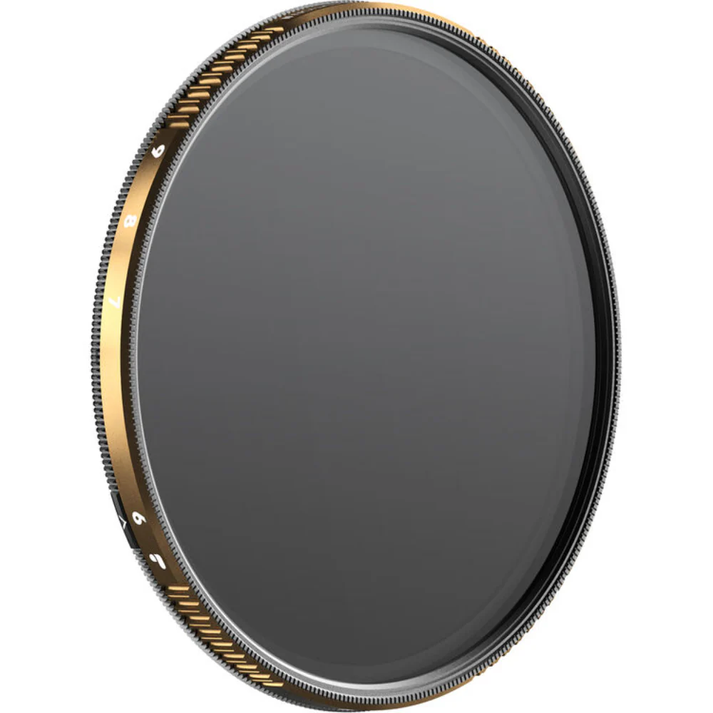 PolarPro PMVND Signature Edition ll - 6/9 Stop - Image 2
