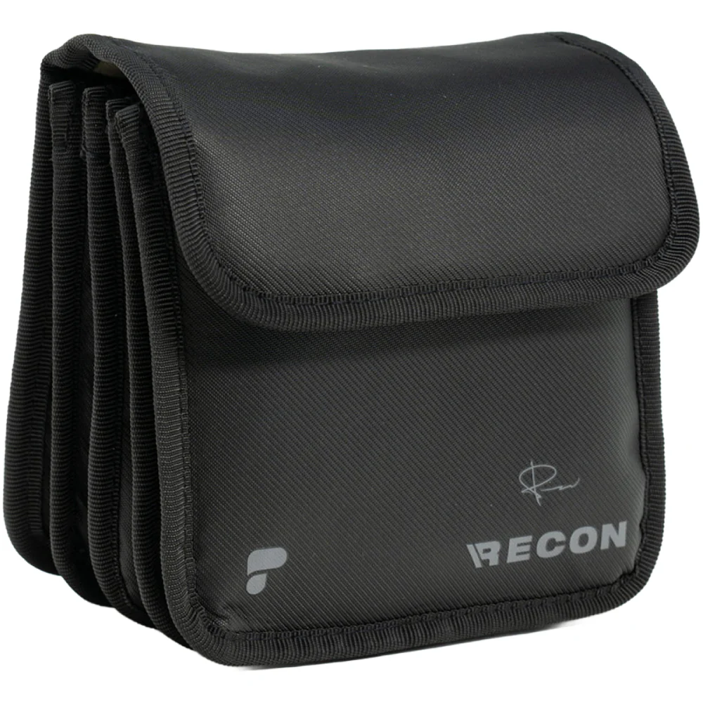 PolarPro Recon Multi-Filter Pouch