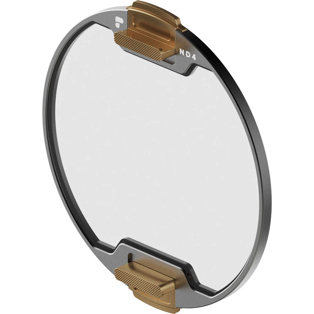 PolarPro Recon ND Filter (2-Stop) - Image 2