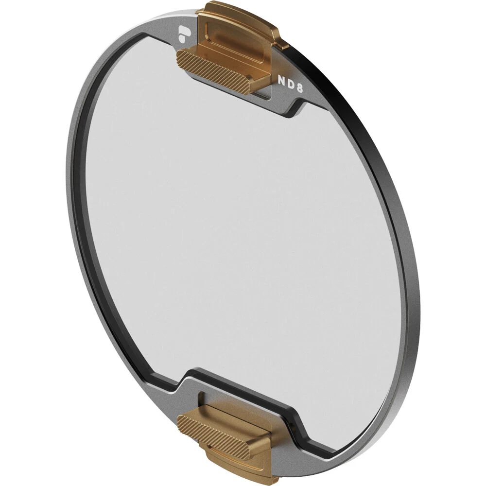 PolarPro Recon ND Filter (3-Stop) - Image 2