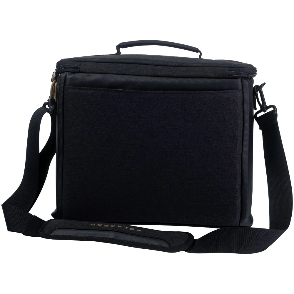 PolarPro RoadRunner 12L Shoulder Bag - Image 3