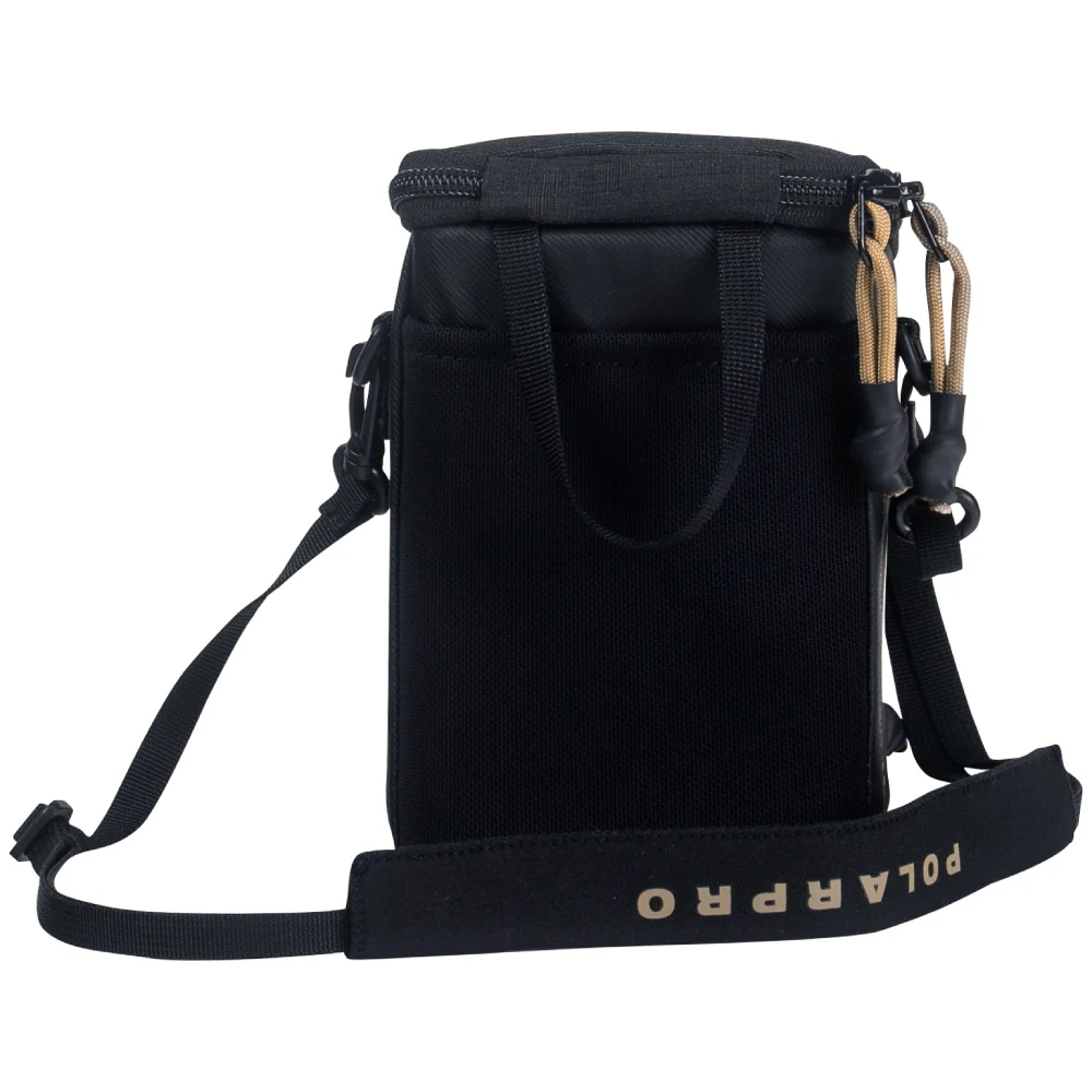 PolarPro RoadRunner 1L Sling Bag - Image 3