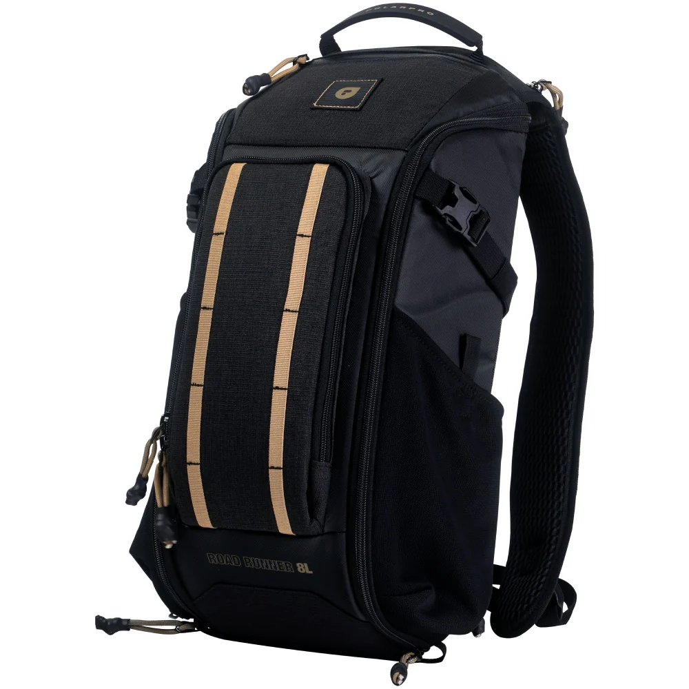 PolarPro RoadRunner 8L Backpack - Image 2