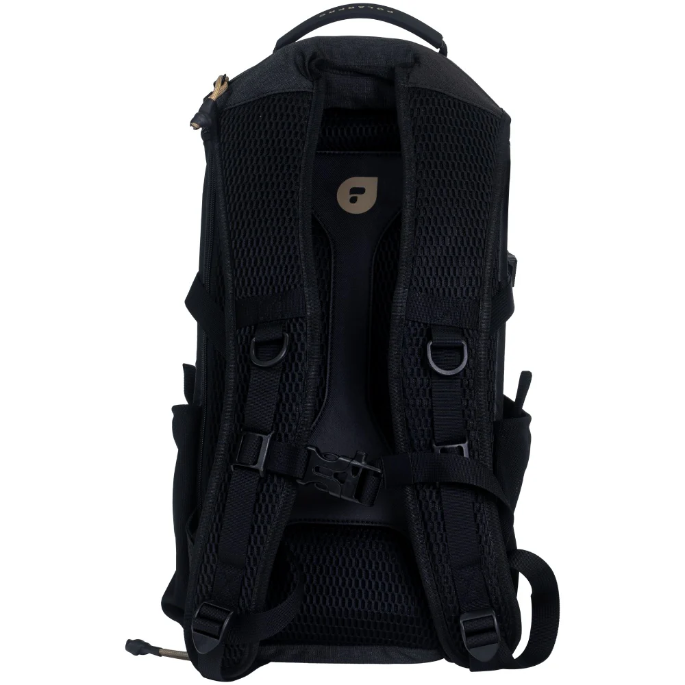 PolarPro RoadRunner 8L Backpack - Image 3