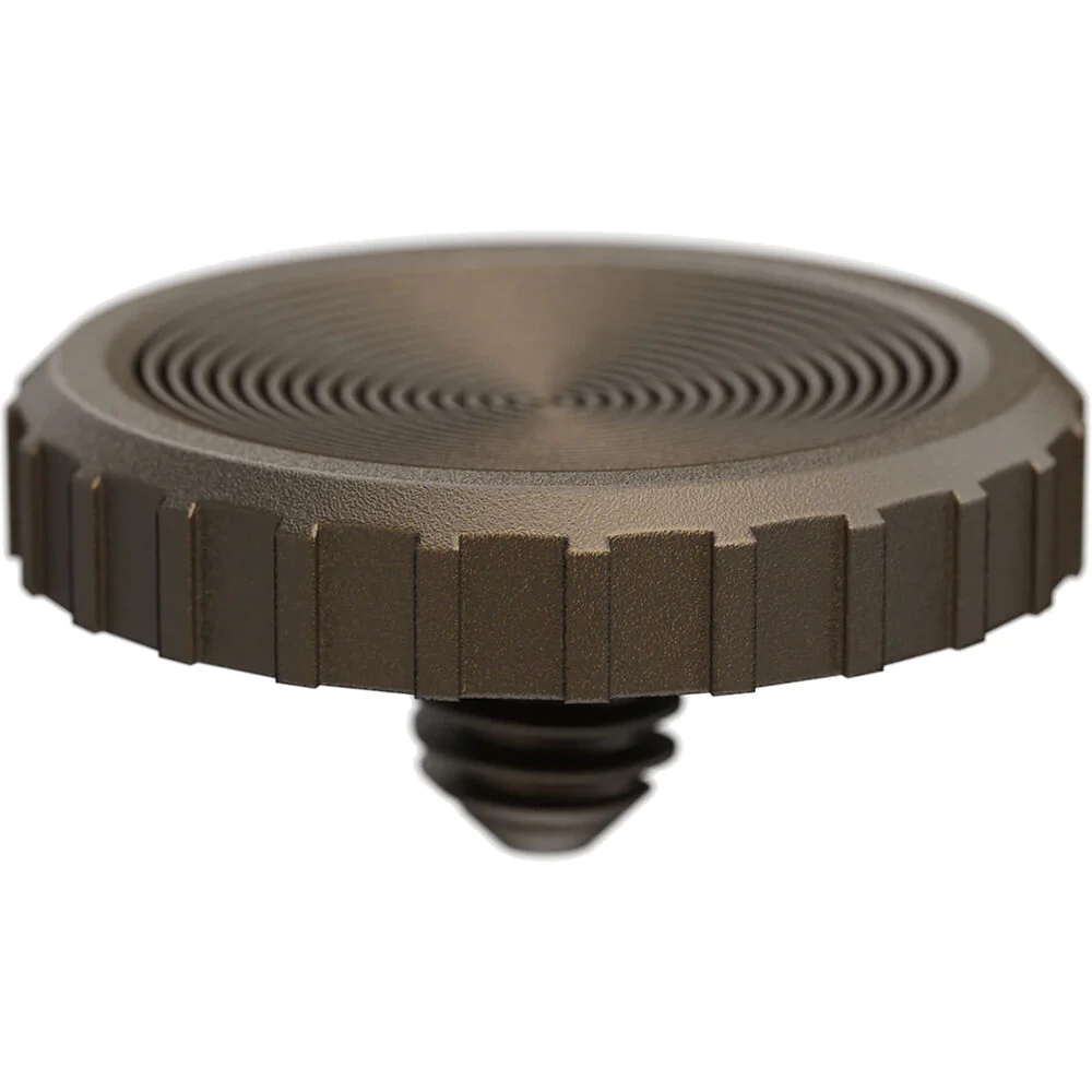 PolarPro SoftShutter Release Button for Fujifilm X100VI - Image 2