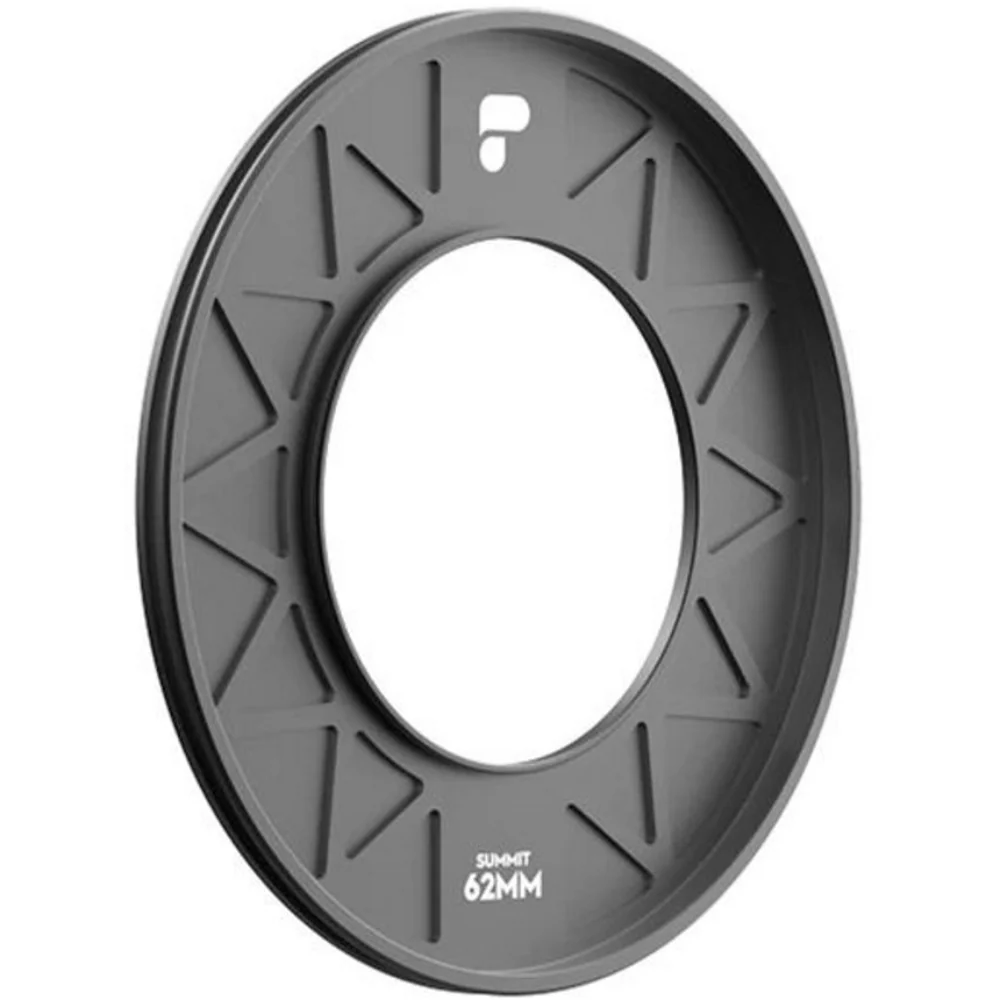 PolarPro Summit Thread Plate - Image 2