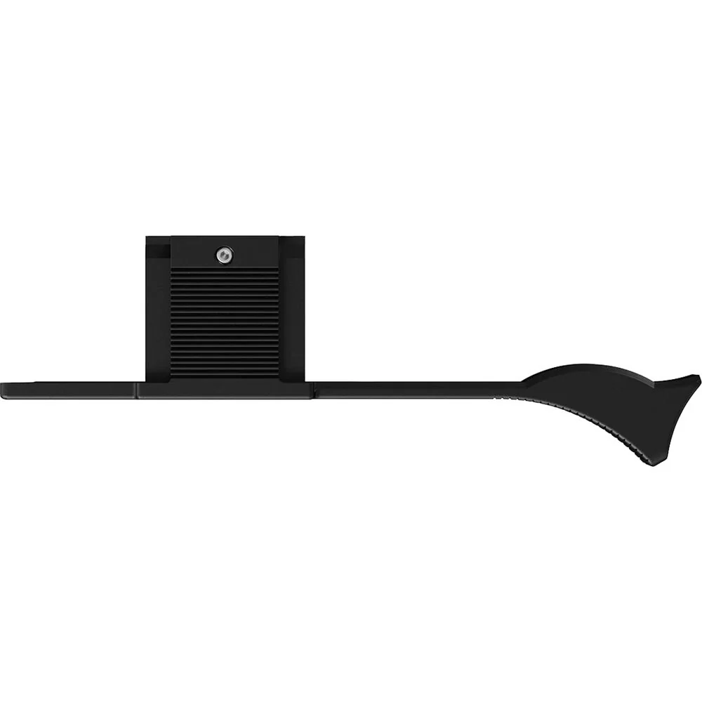 PolarPro Thumb Grip - Image 2