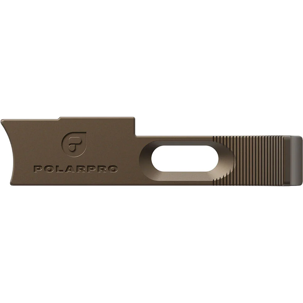 PolarPro Thumb Grip - Image 3