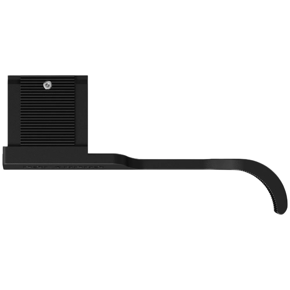 PolarPro Thumb Grip - Fujifilm X100VI - Image 2
