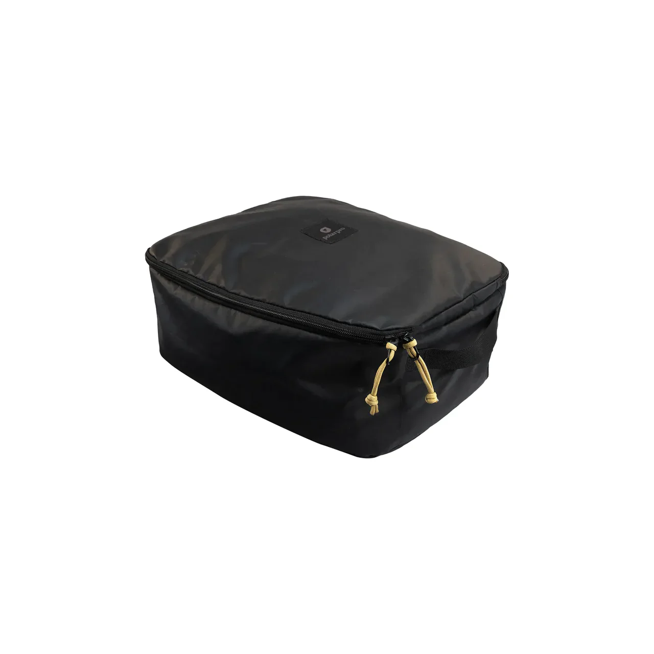PolarPro UL Packing Cube 20 - Image 5