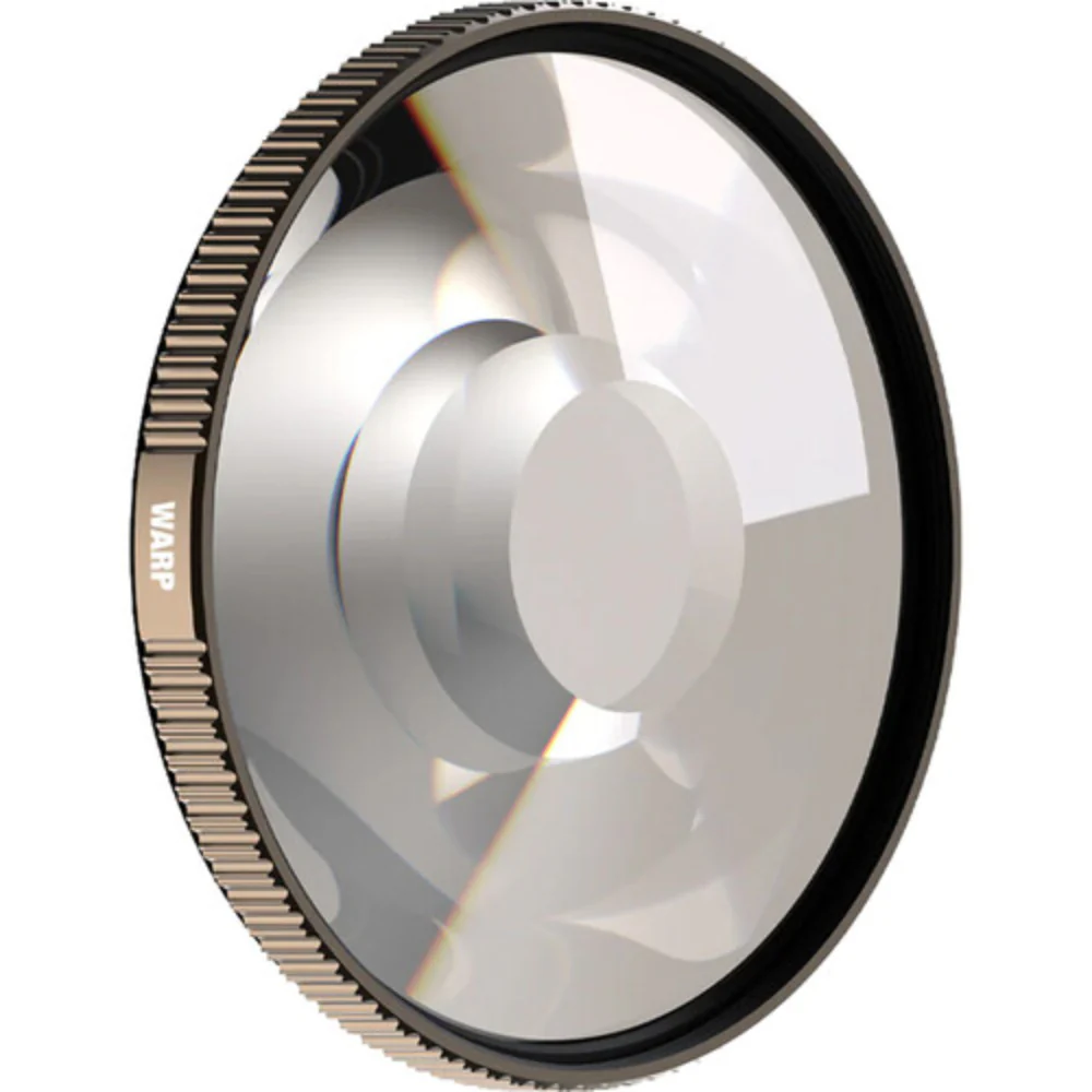 PolarPro Warp Filter - Image 2