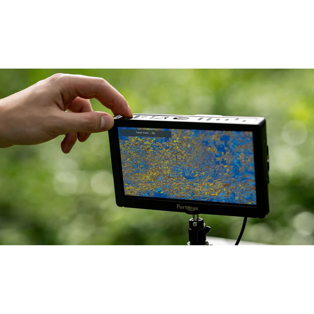 Portkeys HD7H 7" High-Bright HDMI Monitor - Image 19