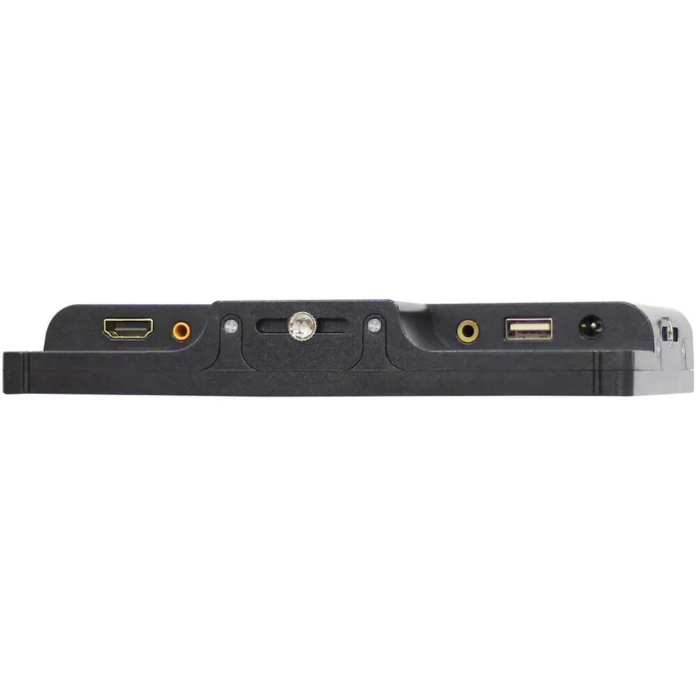 Portkeys HD7H 7" High-Bright HDMI Monitor - Image 9
