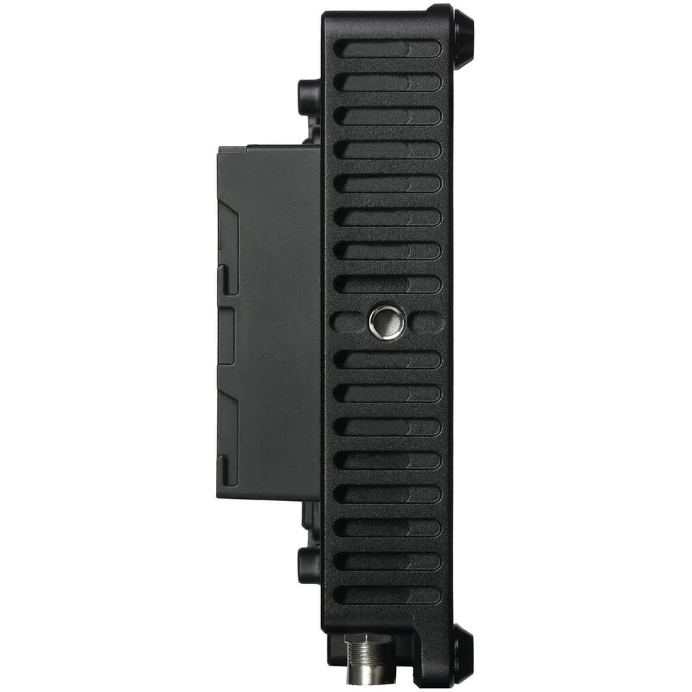 Portkeys HS8 8" 3G-SDI 4K HDMI/3G-SDI High-Bright Monitor with 3D LUT Support - Image 3