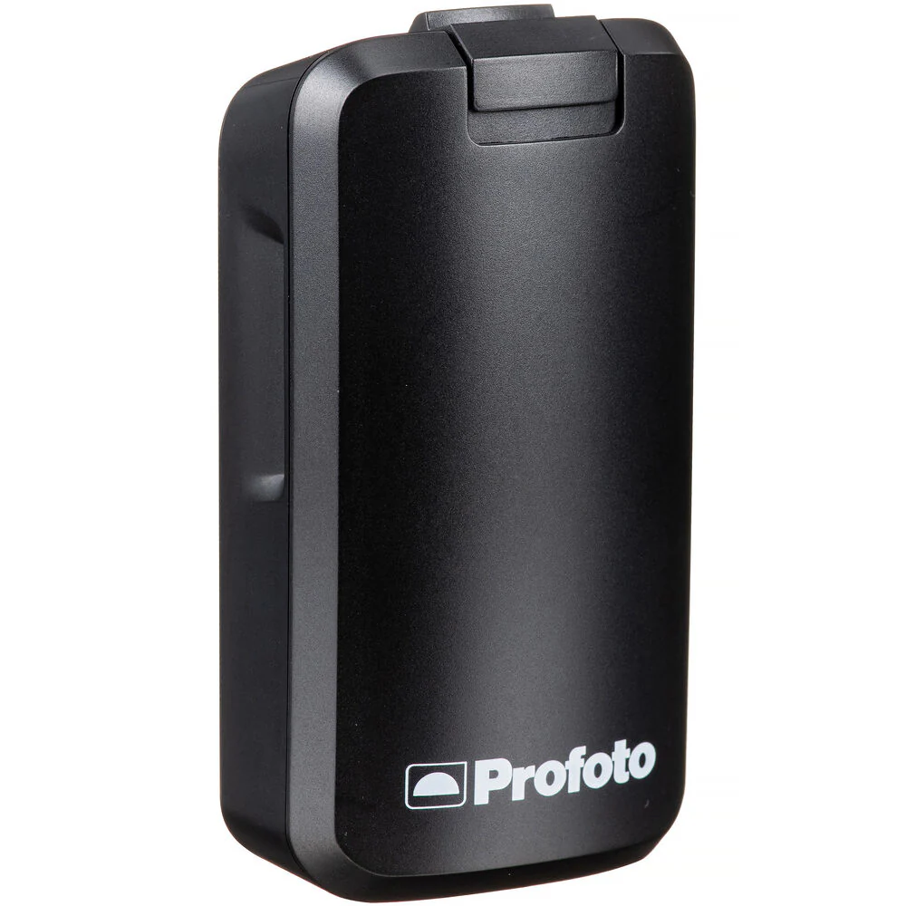 Profoto 2S1P Li-Ion Battery for A-Series Flashes