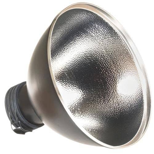 Profoto 50 Degree Magnum Reflector for Profoto Flash Heads (337mm)