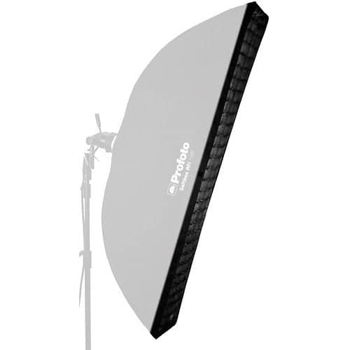 Profoto 50° Softgrid for RFi 1x6' Softbox