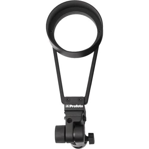 Profoto A Series Flash OCF Adpater for the C1 Plus, A1X and A1