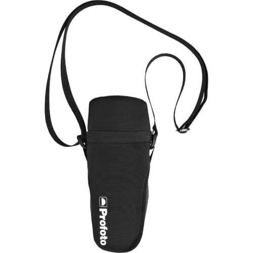 Profoto A1 Bag for A1