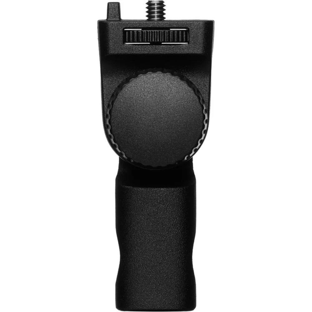 Profoto A2 Off Camera Flash Connect Kit for Canon - Image 5