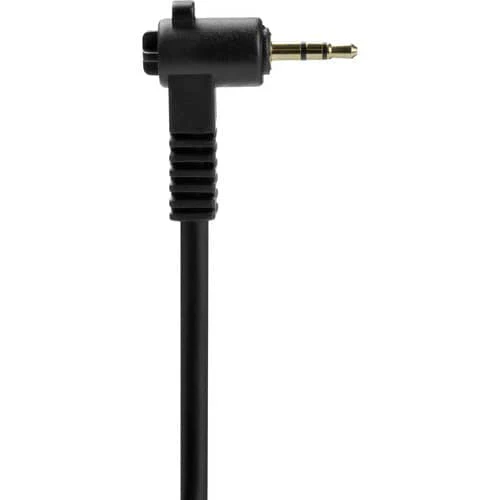 Profoto Air Camera Release Cable for Canon - Image 2