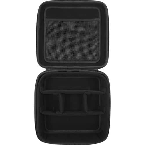 Profoto B10 Plus Case for Off-Camera B10 - Image 2