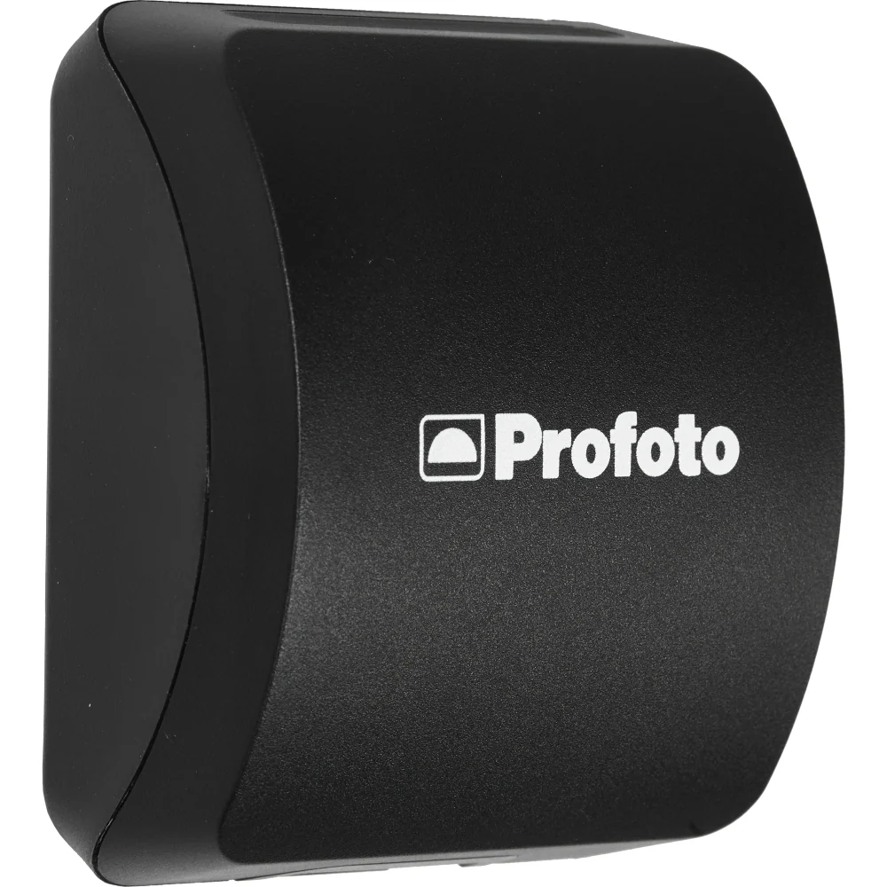 Profoto B30 Duo Kit TTL Battery Powered Off-Camera Flash - Includes 2 Lights - Image 13