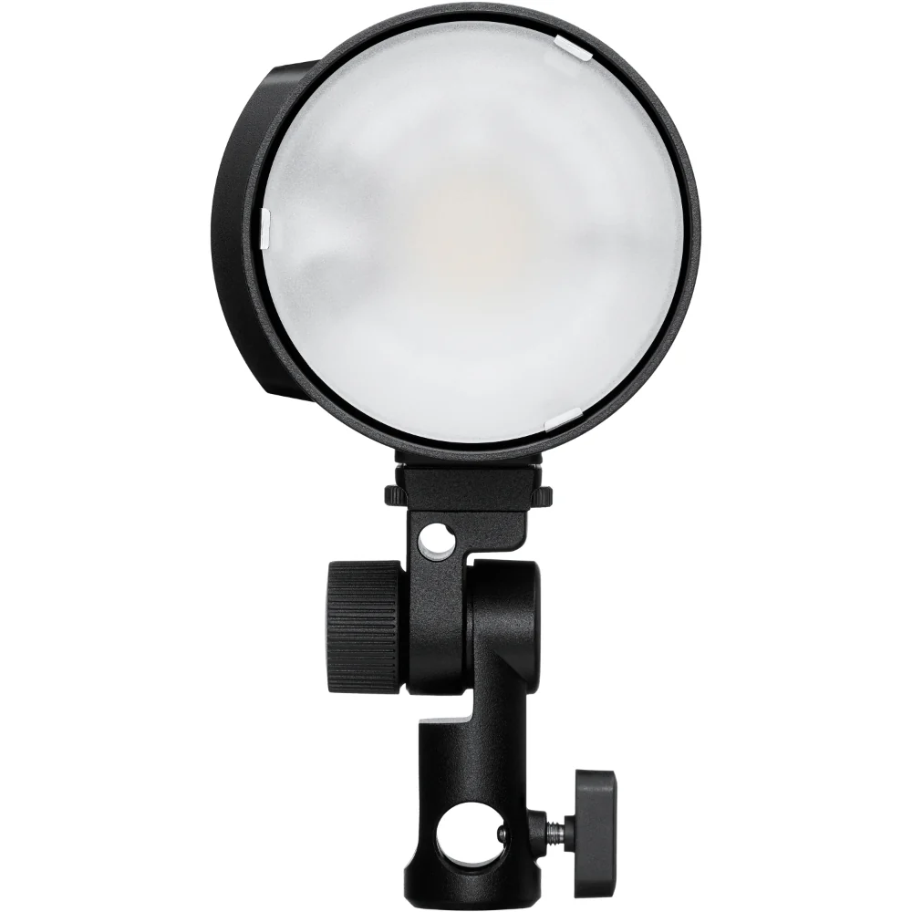 Profoto B30 Duo Kit TTL Battery Powered Off-Camera Flash - Includes 2 Lights - Image 4