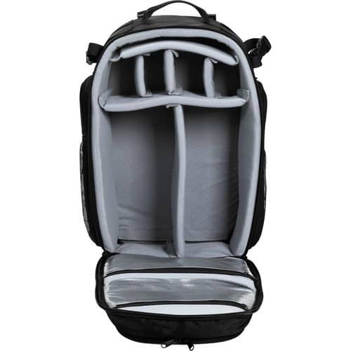 Profoto BackPack M - Image 3
