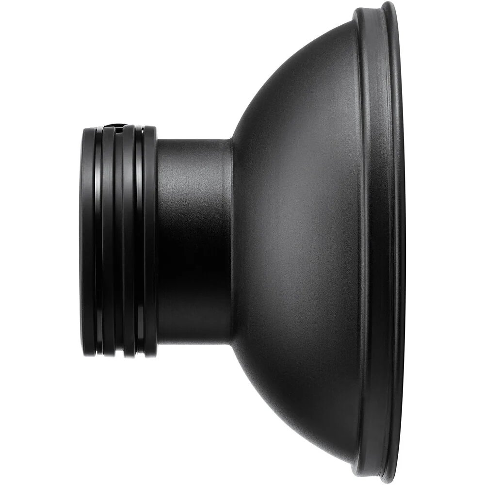 Profoto Barndoor 234 mm Kit for L1600D and Fresnel Small - Image 3