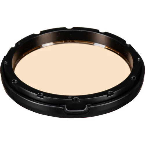 Profoto Clic CTO Kit - Image 15