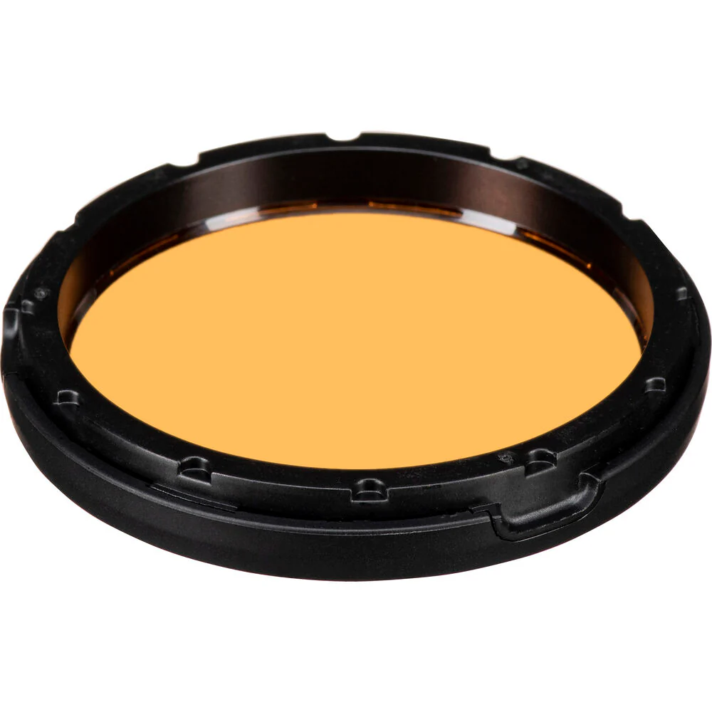 Profoto Clic CTO Kit - Image 3