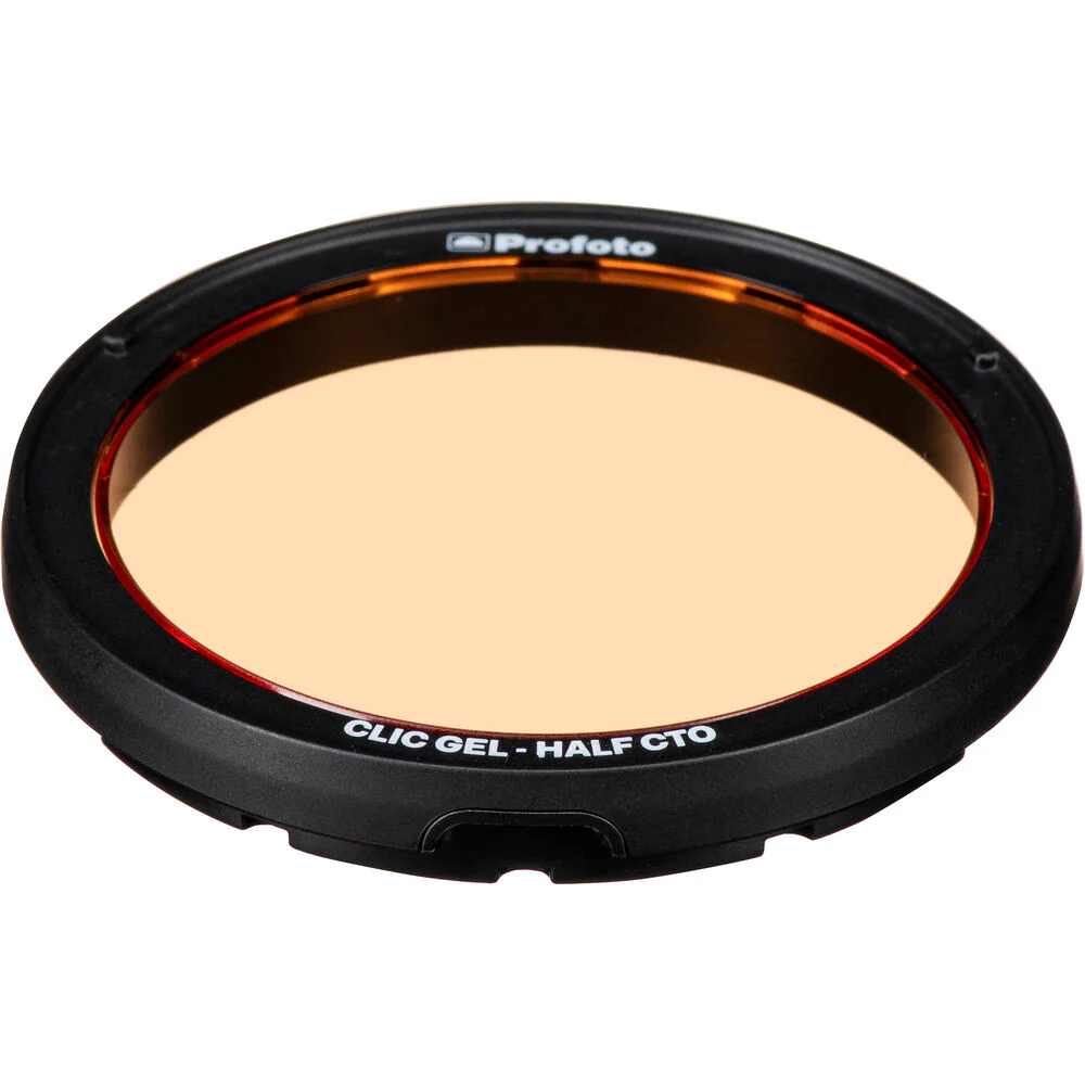 Profoto Clic CTO Kit - Image 4