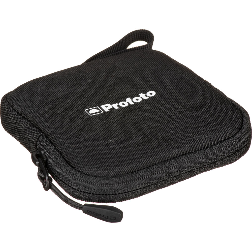 Profoto Clic CTO Kit - Image 8
