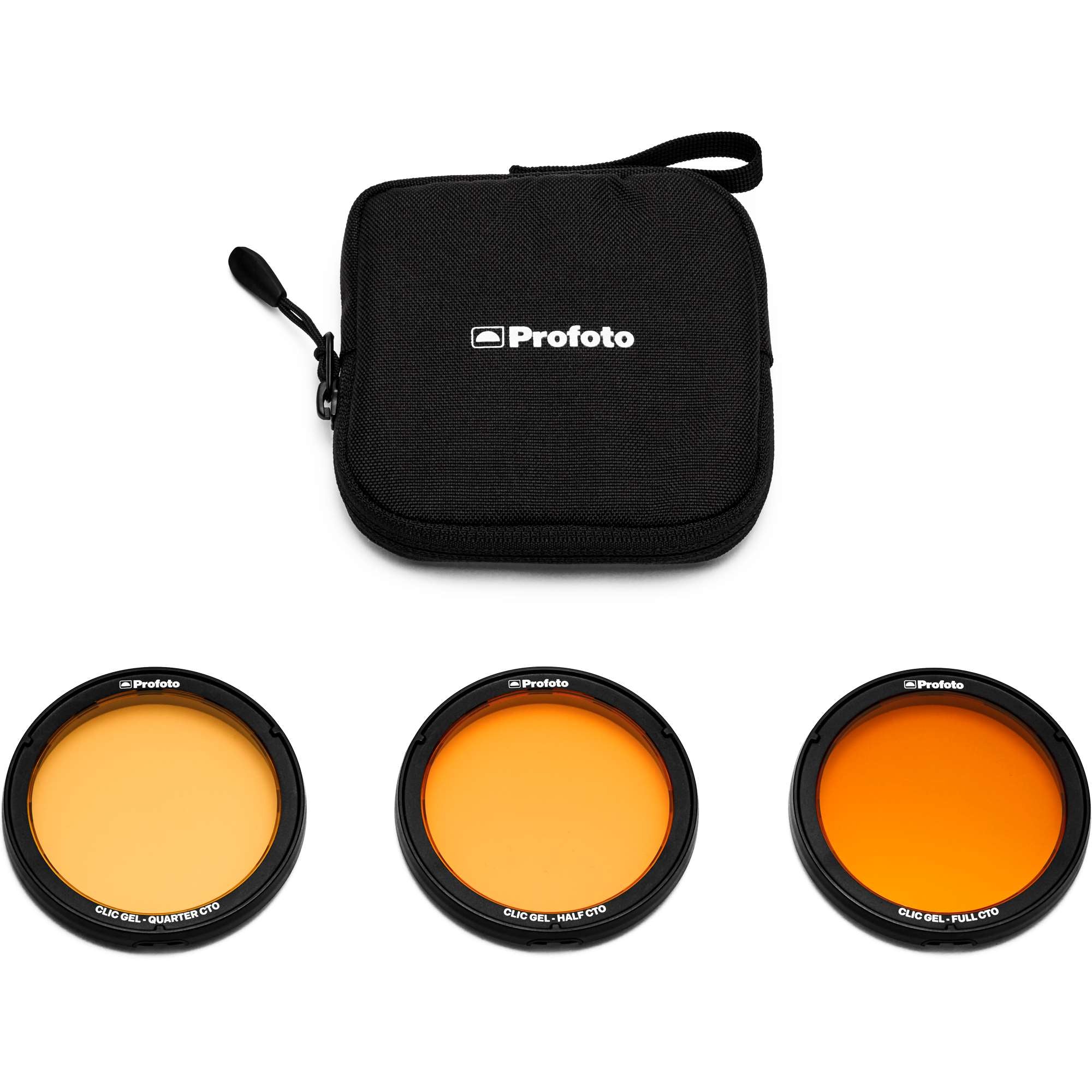 Profoto Clic CTO Kit - Image 9