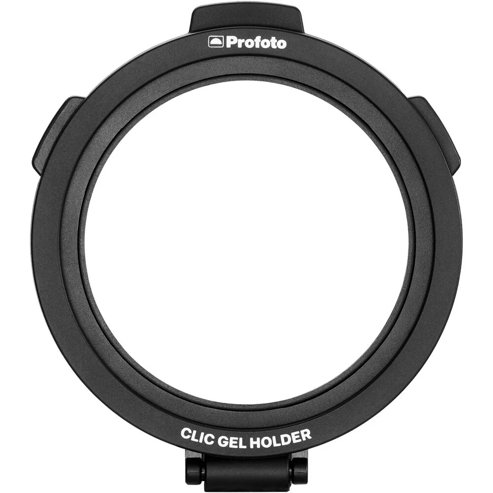 Profoto Clic Gel Holder - Image 3
