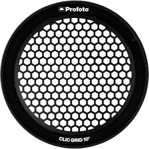 Profoto Clic Grid Kit - Image 7