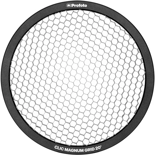 Profoto Clic Magnum - Image 5