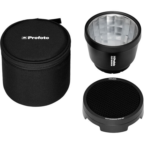 Profoto Clic Magnum - Image 7