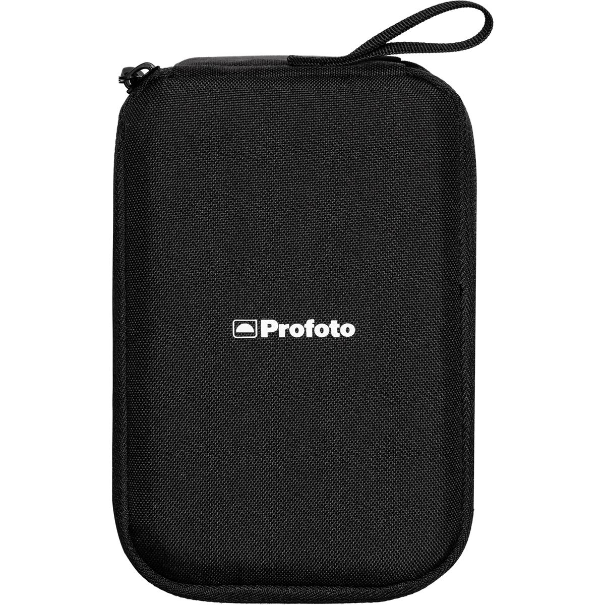 Profoto Clic OCF Adapter II - Image 9
