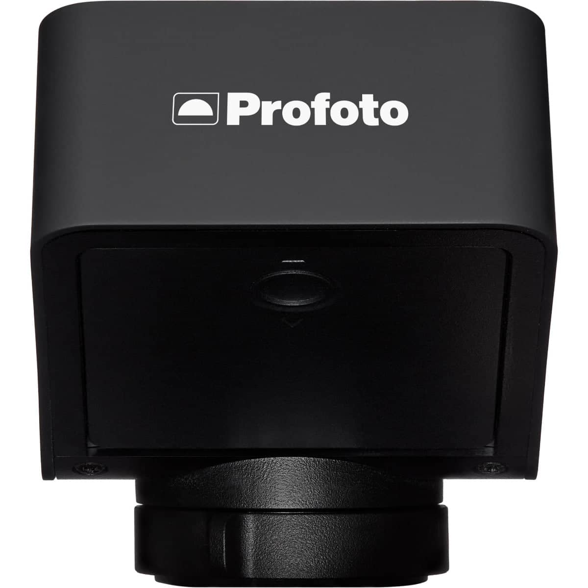 Profoto Connect Pro - Image 3