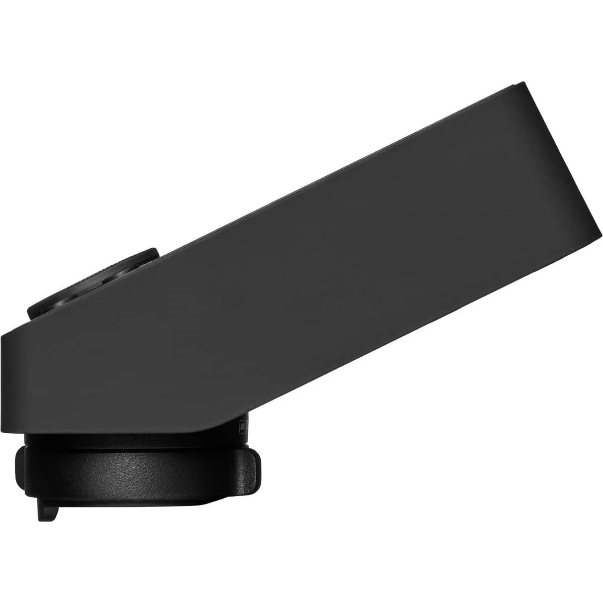 Profoto Connect Pro - Image 5