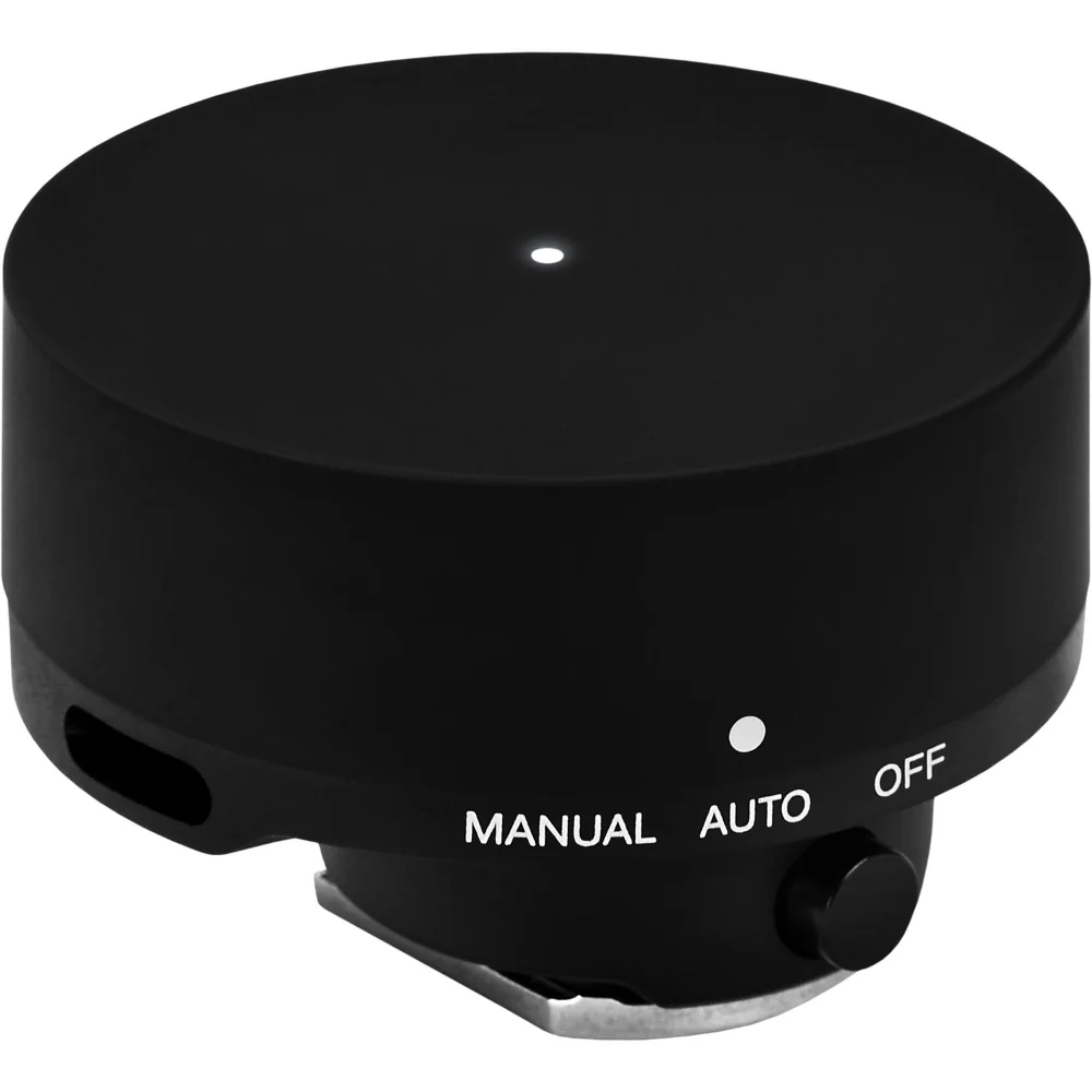 Profoto Connect TTL Wireless Transmitter with Bluetooth - Image 3