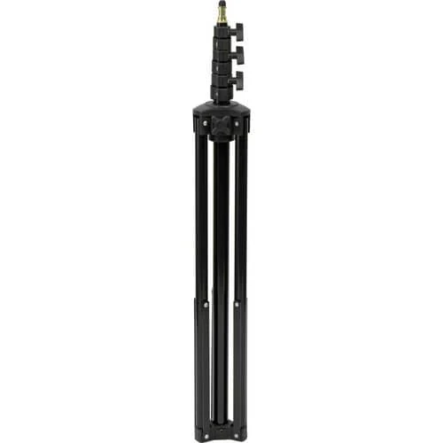 Profoto D1 Stands for D1 Monolight - Image 2