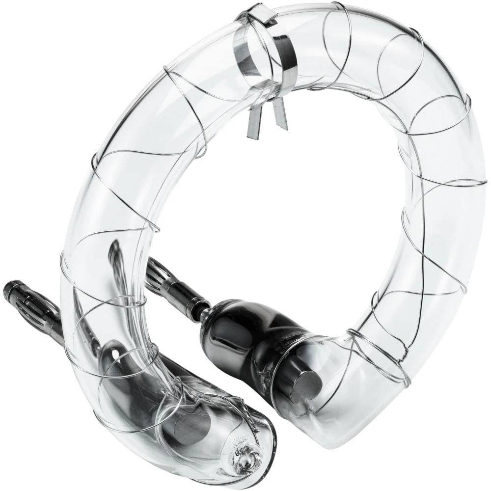 Profoto D30 500W Monolight - Image 11