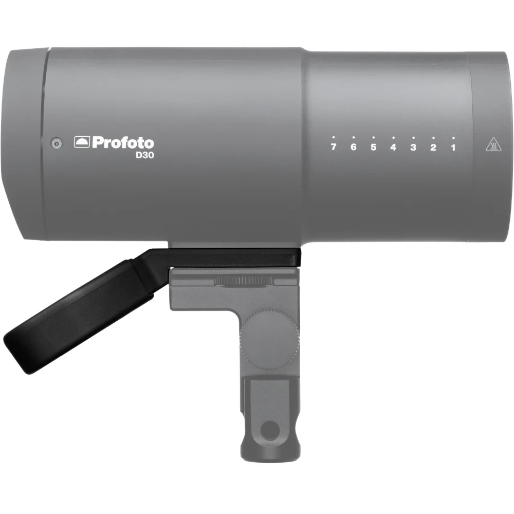 Profoto D30 500W Monolight - Image 8